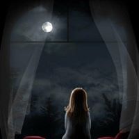 وفاء الشرباصي