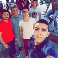 Bassem Mohamed