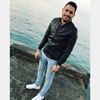 Mohamed Ayman