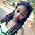 Chelcee Ngongondo