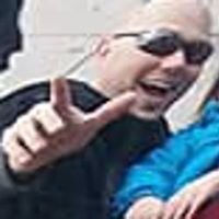 Nicholas Ladendorf-Atreides