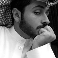 عبدلله بن سعيد