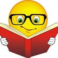 Emadeldeen Abdallah Abdelhalem