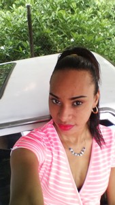 Colleen Emmanuel