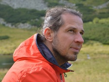 Paweł Wz