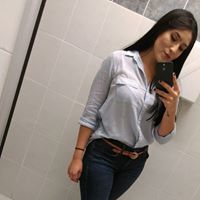 Berenice Sampayo