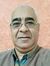 Ayman M...