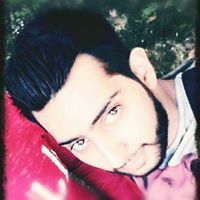 محمد الحمصي