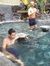 Adry Ya