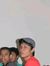 Andry Adi