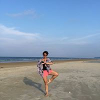 Ain Prachakaporn