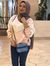 Fatma M...