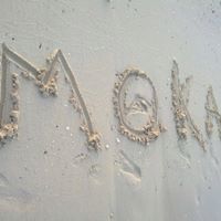 مليكہ خانوم
