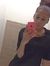 Jewel C...