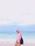 Nilam S...