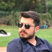 Hakan Kanmaz