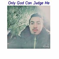 Mohammad Ben Kessiouer