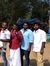 அரவிந்த...