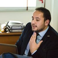 Sami Slimani