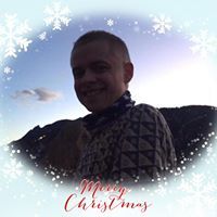 Sophus Holck Bauditz