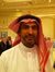 Abdulla...