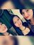 Mayra C...