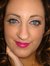 Laurice