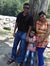 Gagan S...