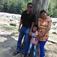Gagan Singh