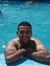 Ahmed E...