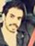 Yousef ...