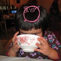 Irene Yuen