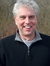 Robb Hoff