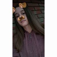 Ана Грујичић