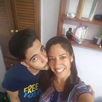 Diego Alejandro