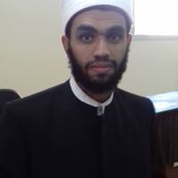 ابہنہ الدعوةمحمودع العليم
