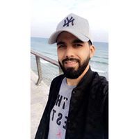 ثائر دنديس