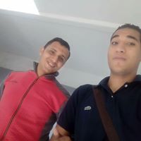 Marawan Elsayed