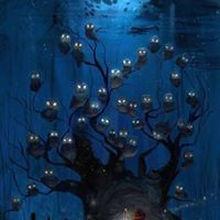 منال نور آلهدى