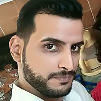 يحيى السعيديين