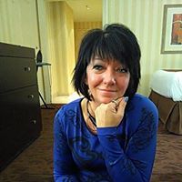 Debra Fraley
