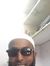 Imran Ali