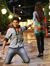 Ritik G...