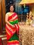 Sheetal...