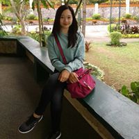 Lyka Jane