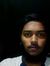 Md Niaj