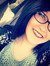 Emily Chisolm