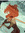 Anidori (anidoriannabeth) | 235 comments