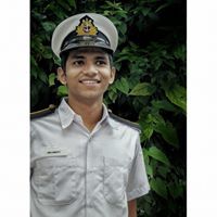 Abdul Samad