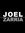 Joel Za...